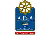 Associazione Direttori di Albergo