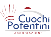 Cuochi Potentini