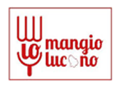 Io Mangio Lucano