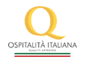 Ospitalita Italiana